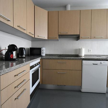 Apartamento Centrico Reformado Junto Plaza Guzman Apartment Леон Екстериор снимка