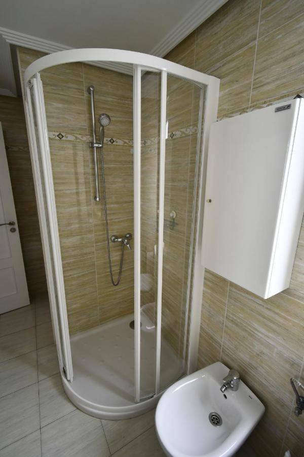 Apartamento Centrico Reformado Junto Plaza Guzman Apartment Леон Екстериор снимка
